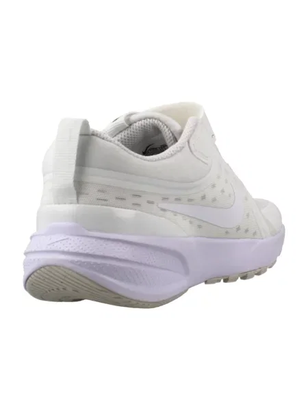 Gyerek félcipő Nike fekete