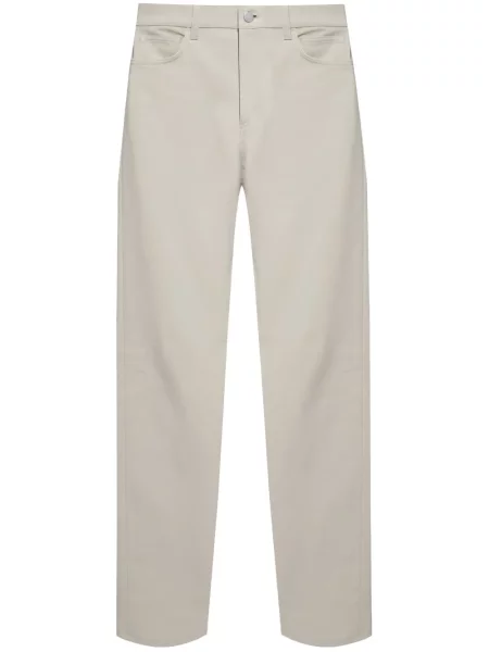 Pantaloni Theory