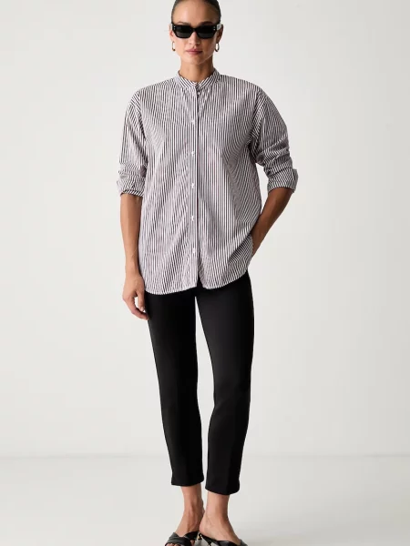 Брюки Mm By Max Mara