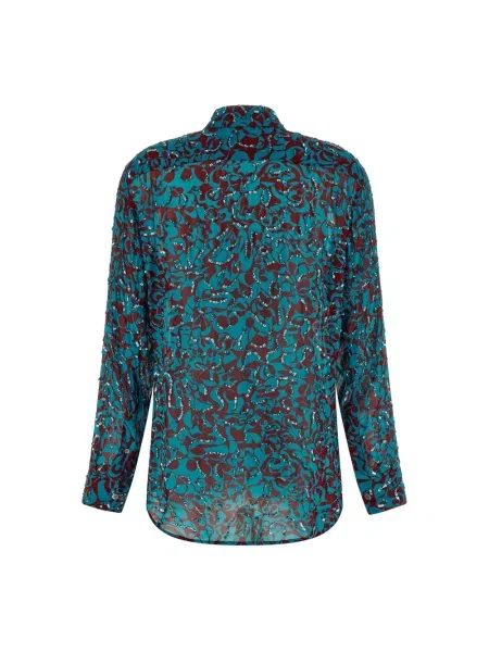 Koszula Dries Van Noten