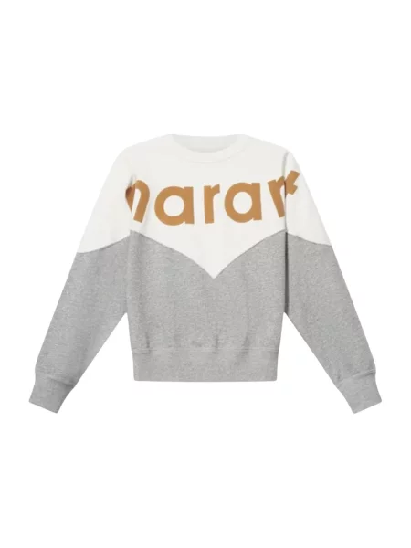 Bluza Isabel Marant