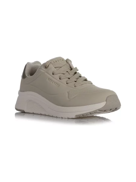 Tenisky Skechers