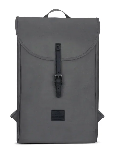 Johnny Urban Rucsac Liam închis gri