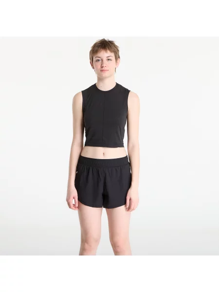 Maiou Y-3 alergare negru