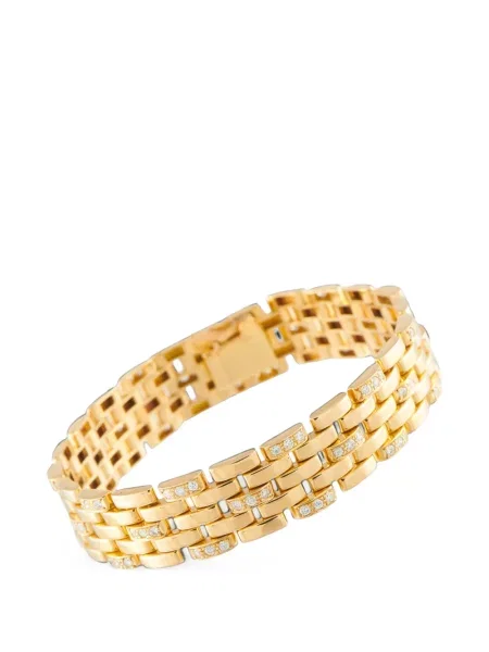 Гривна Cartier
