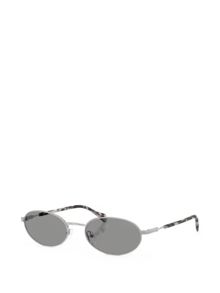 Ochelari de soare Emporio Armani