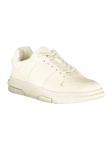 Trampki Tommy Hilfiger białe