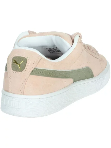 Sneakers Puma roz