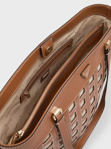 Сумка Guess