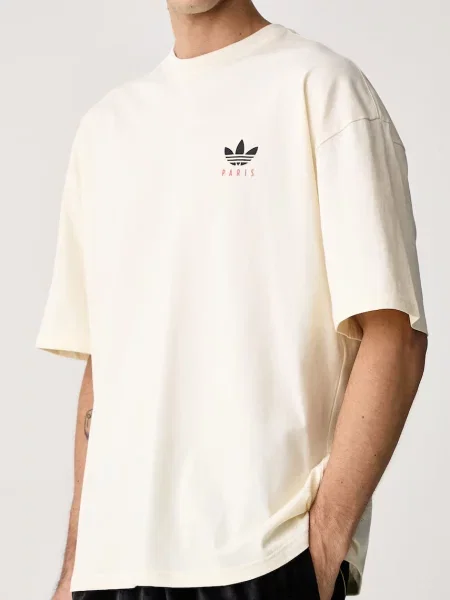 Футболка Adidas Originals