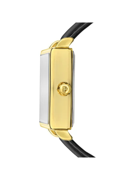 Ceas Isabella Ford negru