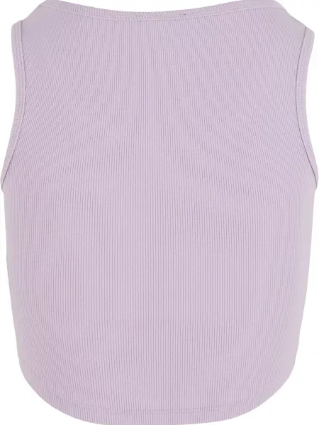 Felicious Top levendula