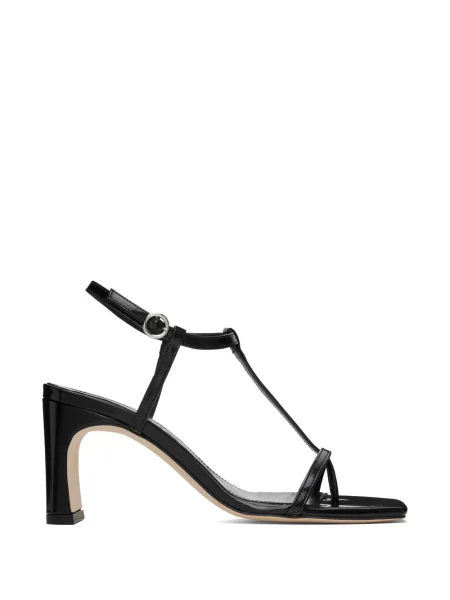 Sandale Aeyde negru