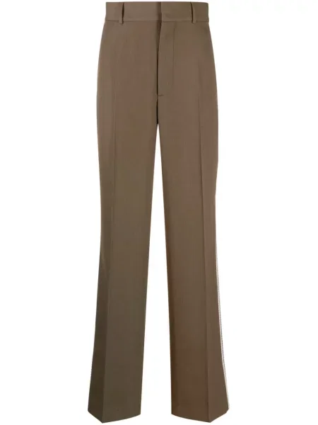 Pantaloni Palm Angels