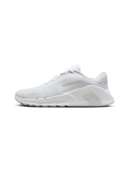 Pantofi Nike alb
