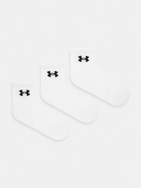 Шкарпетки Under Armour Performance