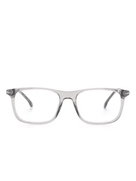 Ochelari de soare Carrera gri