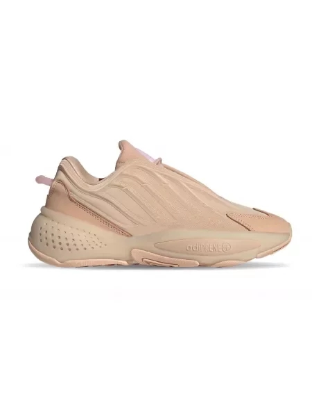 Sneakersy Adidas Originals różowe