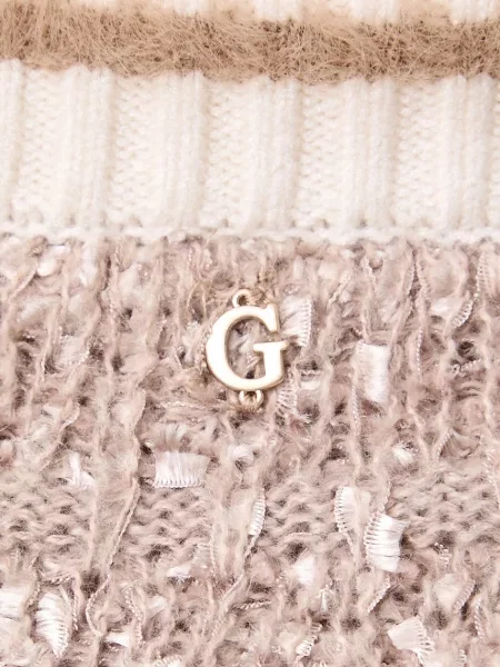 Guess спідниця AOMORI