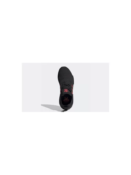 Pantofi Adidas bordo
