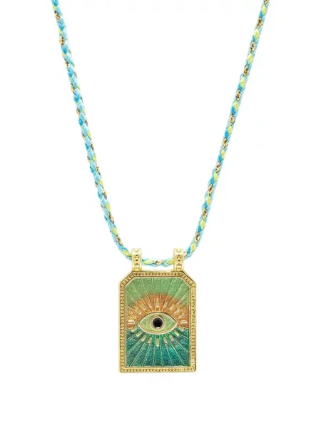 Pandantiv Nialaya Jewelry
