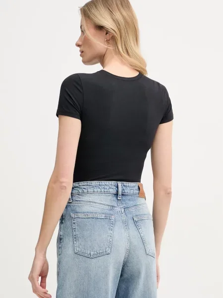 Поло Polo Ralph Lauren