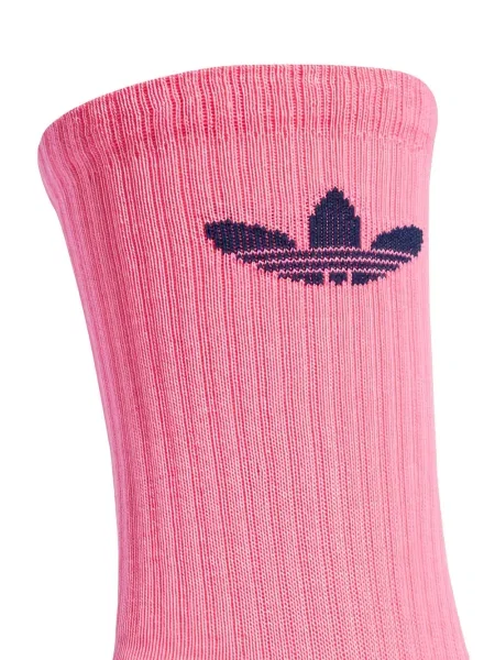 Prugaste tenisice Adidas Adizero s vezicama od brušene kože crna