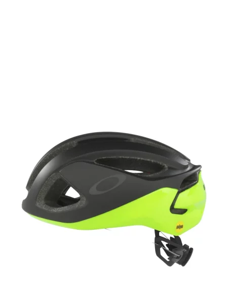 Ciclism mănuși Oakley negru