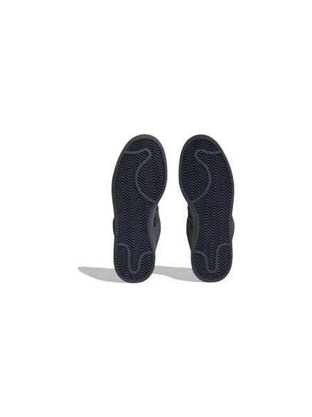 Pantofi Adidas negru