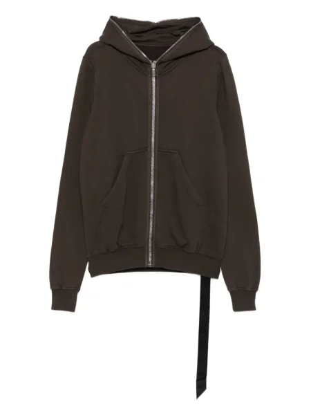 Hanorac cu glugă Rick Owens Drkshdw