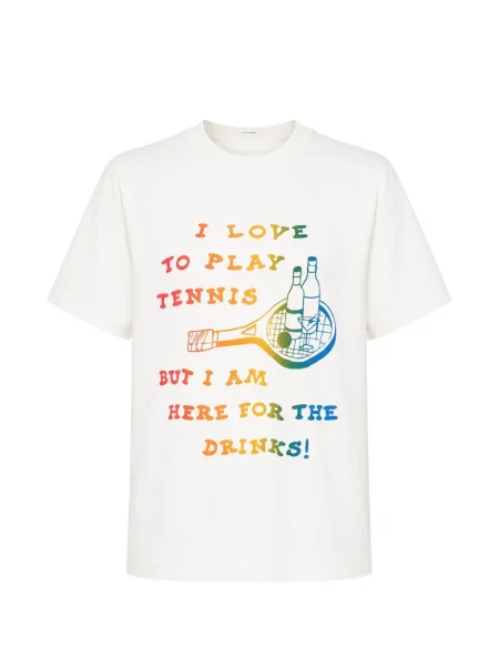 Tricou Mother alb
