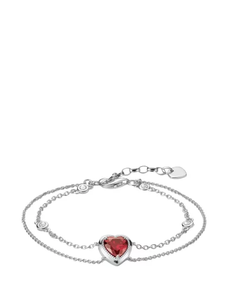Brăţară Thomas Sabo