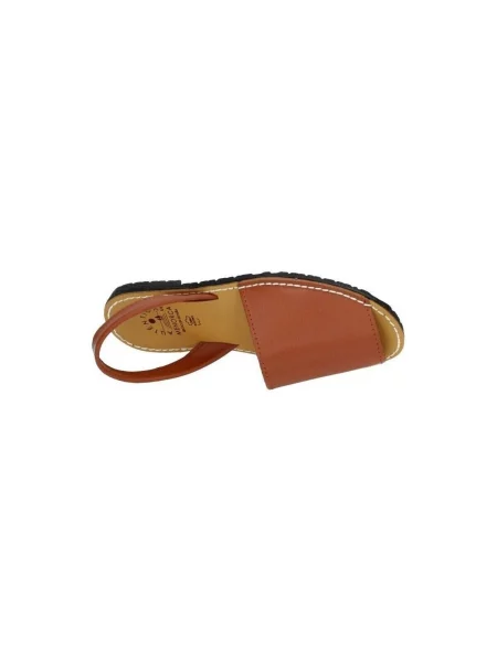 Sandale Made In Spain