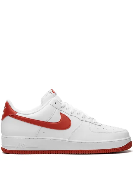 Papuci Nike negru