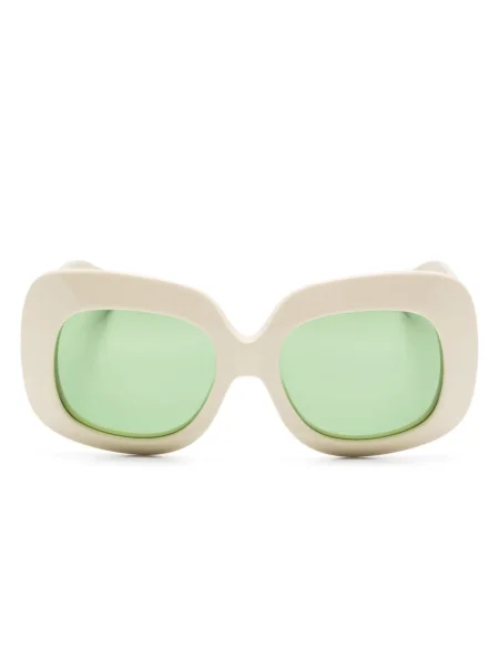 Ochelari de soare Valentino Garavani Eyewear
