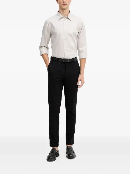 Cămașă Armani Exchange