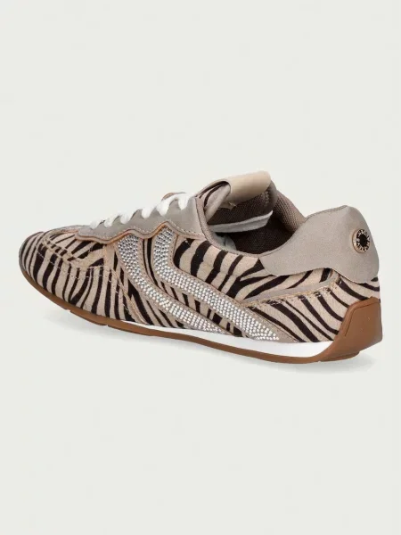 Кроссовки Steve Madden