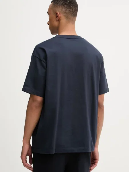 Футболка Drôle De Monsieur