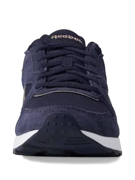 Sneakerși Reebok alb