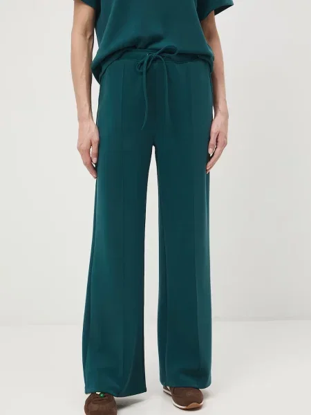 Спортивні штани Medicine