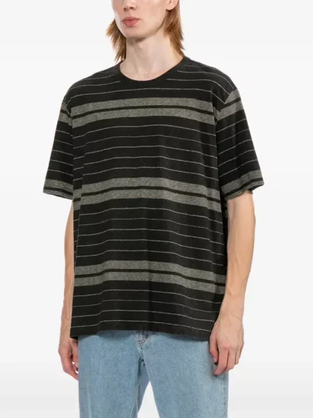 Tricou Our Legacy negru
