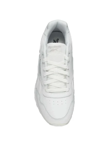 Tenisky Reebok Sport biela