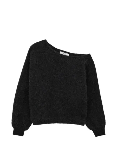 Pulover Ba&sh negru