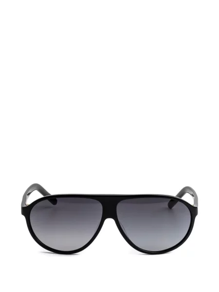 Ochelari de soare Kaleos negru
