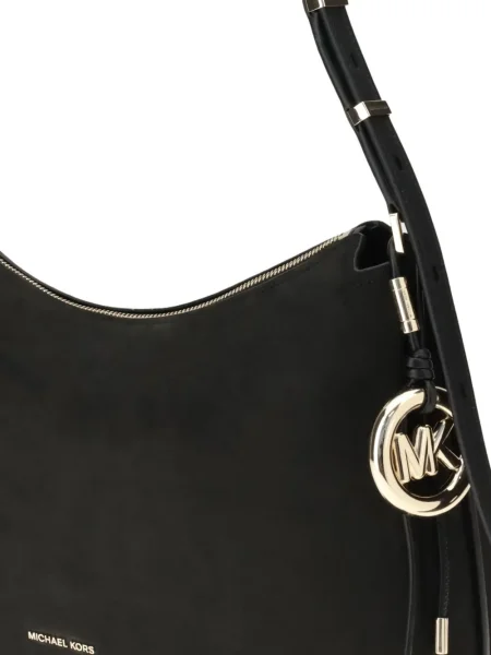 Pandantiv Michael Kors negru