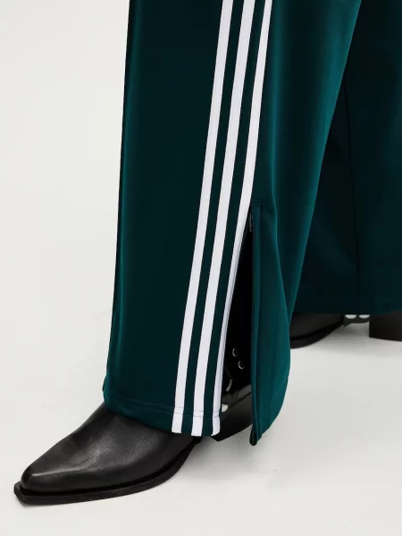 Adidas Originals спортивні штани Firebird