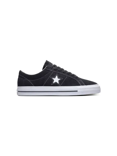 Pantofi Converse albastru
