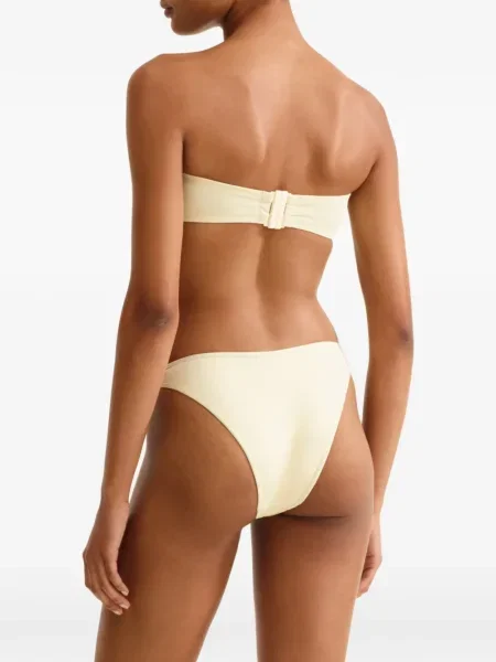 Bikini Eres