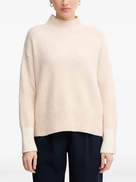 Heláncă Marc Aurel