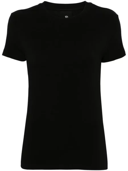 Tricou Thom Krom negru